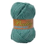 Light Sea Green Shaded