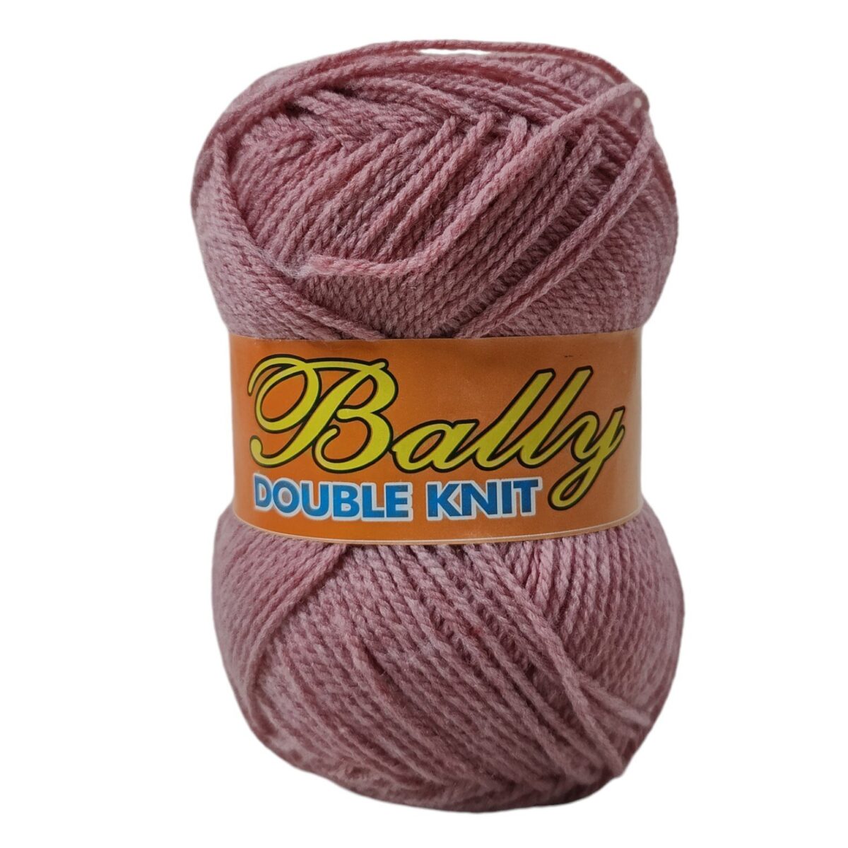 Bally Double Knit Wool Yarn - Image 4