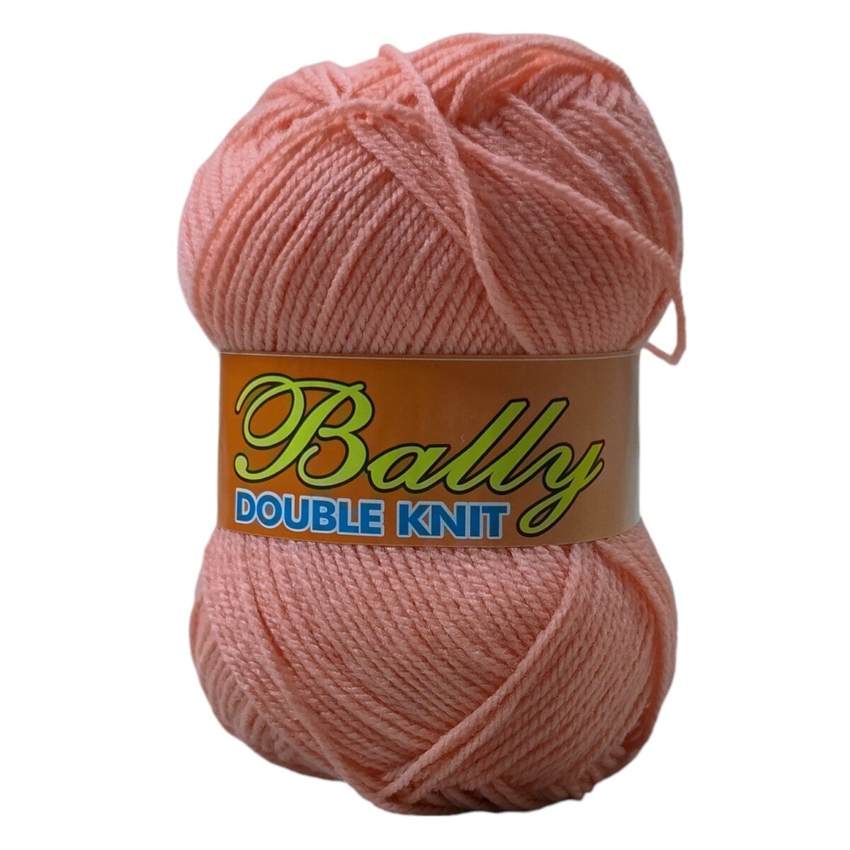 Bally Double Knit Wool Yarn - Image 5