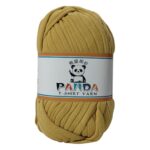 Panda DIY T-Shirt Yarn - Image 9