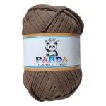 Panda DIY T-Shirt Yarn - Image 8