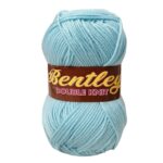 Light Blue Firozi