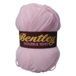 Powder Pink