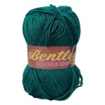 Dark Sea Green