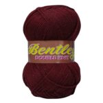 Medium Maroon