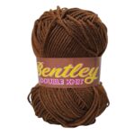 Brown 9229