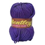 2 Purple
