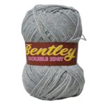 LIght Shaded Grey