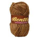 Camel Brown