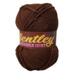 Brown 9230