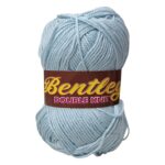Light Sky Blue