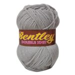 Lightest Grey