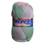 Bally Multi Wool Yarn - Image 6