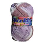 Bally Multi Wool Yarn - Image 2