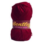 Redish Maroon