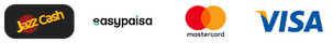 payments