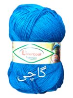 Firozi