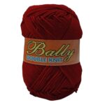 Redish Maroon
