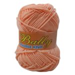 Carrot Peach