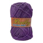 French Violet