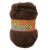 Medium Brown