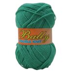 Light Sea Green