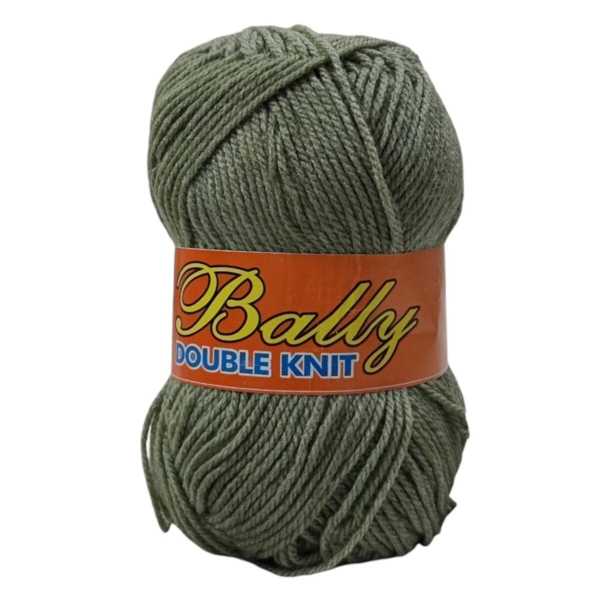 Bally Double Knit Wool Yarn - Image 6