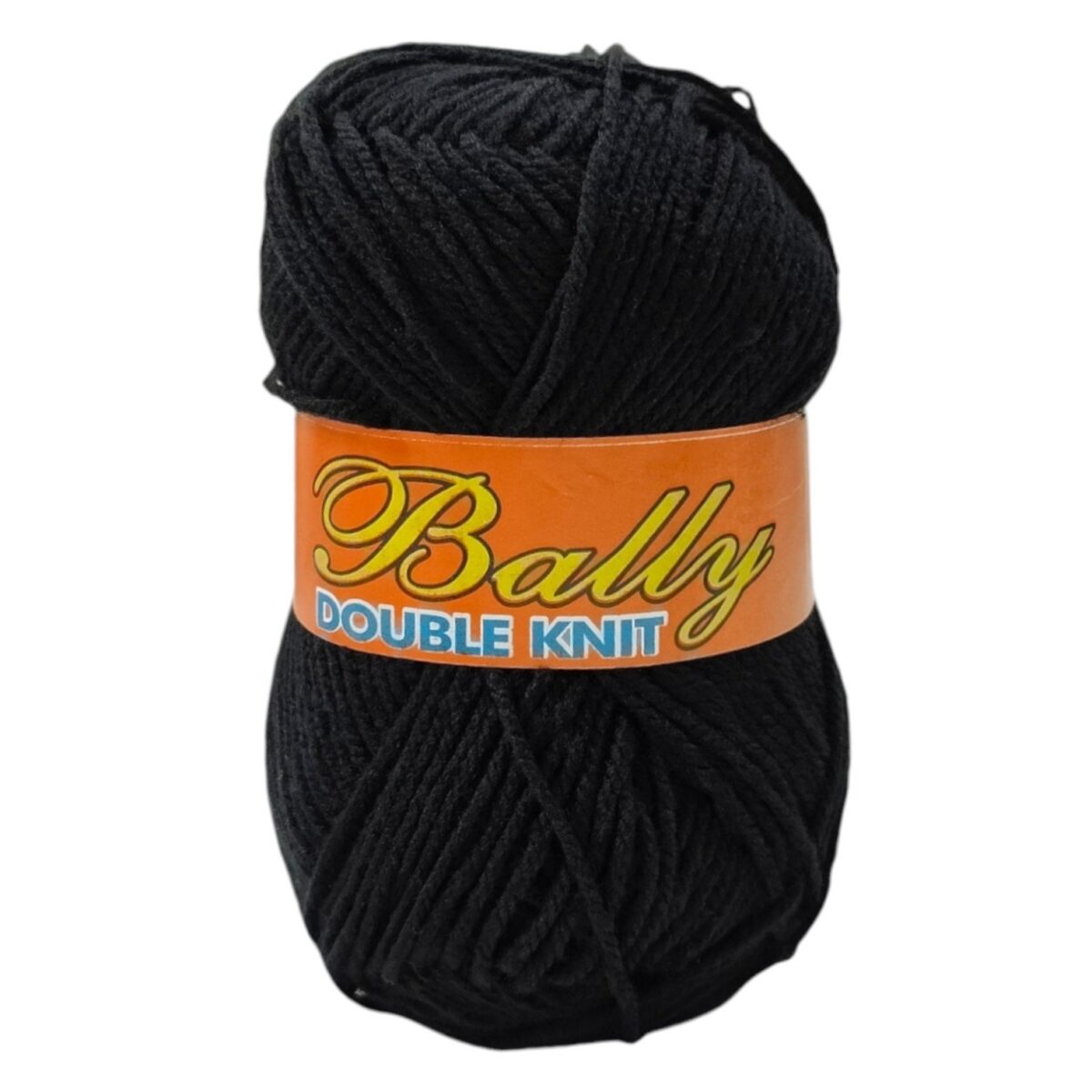 Bally Double Knit Wool Yarn - Image 3