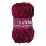 Redish Maroon