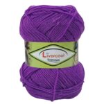 French Violet