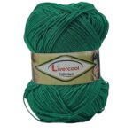 Sea Green