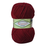 Redish Maroon