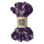 Nako Neptune Eco-Friendly Yarn 200g Ball