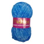 French Blue