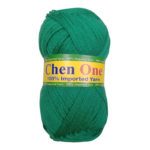 Sea Green