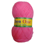 Dark Pink