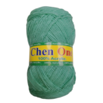 Light Sea Green