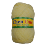 Light Yellow