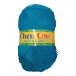 Firozi Blue