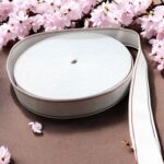 Elastic Roll 1.25 Inch Wide – 25 Yards - Image 4