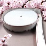 Elastic Roll 1.25 Inch Wide – 25 Yards - Image 3