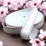 Elastic Roll 1.25 Inch Wide – 25 Yards - Image 2