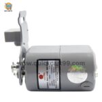 QCheering 180W Sewing Machine Motor Set - Image 3