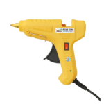 GBos 60W Professional Hot Glue Gun