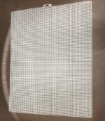 Plastic Canvas Sheet 10.5" × 13.5" - Image 3