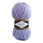 200