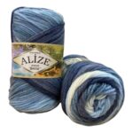 ABB-11