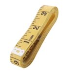 120-Inch (10-Ft) Measuring Tape - Image 3