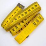 120-Inch (10-Ft) Measuring Tape - Image 4