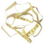 120-Inch (10-Ft) Measuring Tape - Image 5